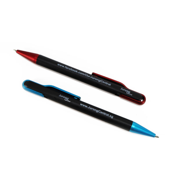 Furix-Pen-6