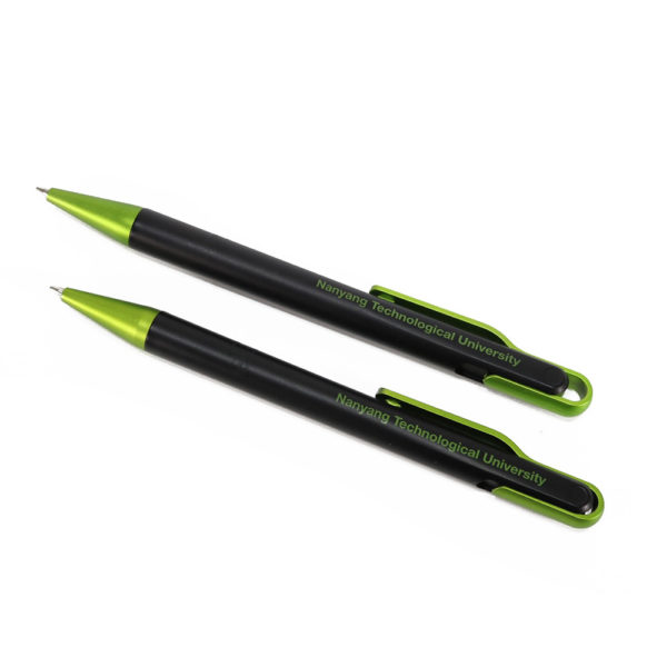 Furix-Pen-7