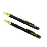 Furix-Pen-8
