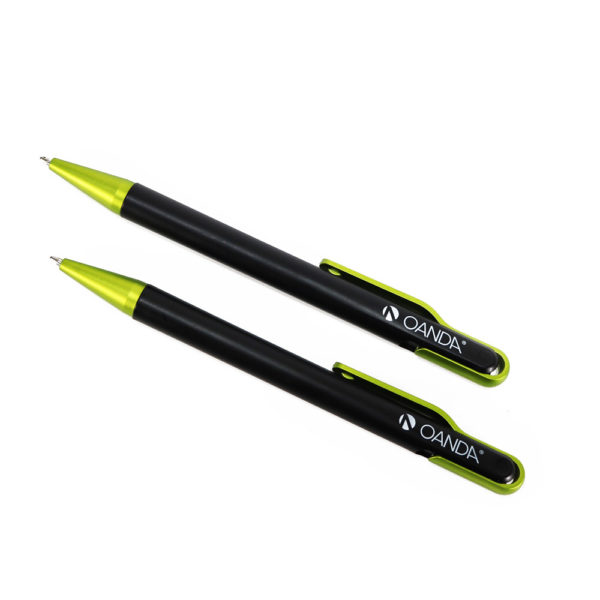 Furix-Pen-8