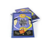 Hardcover-Wire-O-Notebook-1