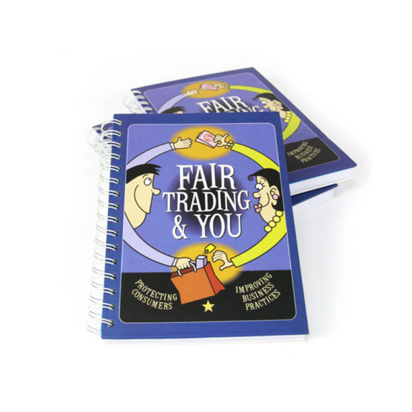 Hardcover-Wire-O-Notebook-1
