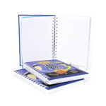 Hardcover-Wire-O-Notebook-2
