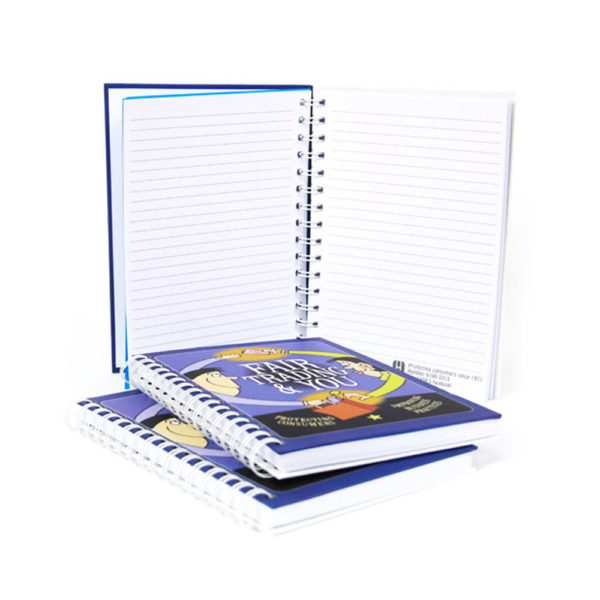 Hardcover-Wire-O-Notebook-2