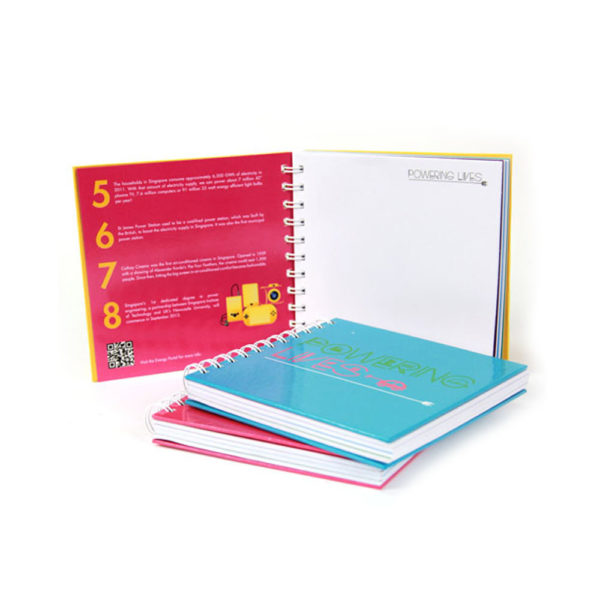 Hardcover-Wire-O-Notebook-3