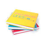 Hardcover-Wire-O-Notebook-4