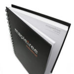 Hardcover-Wire-O-Notebook-6