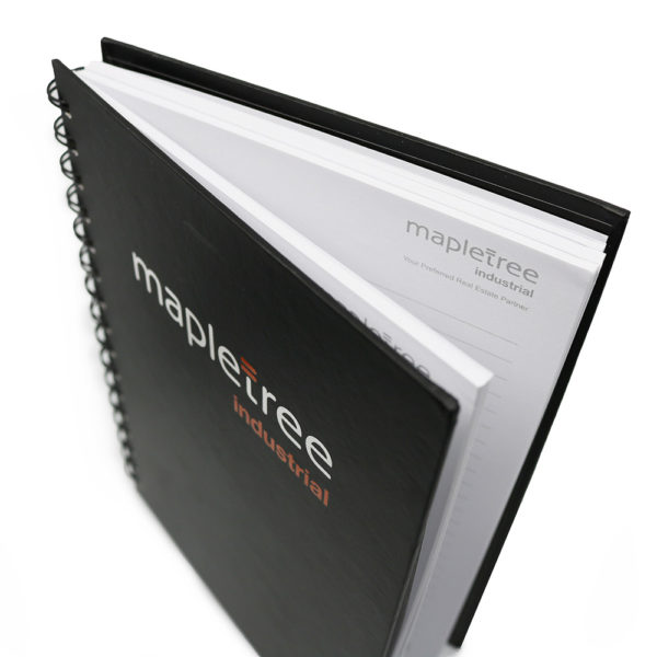 Hardcover-Wire-O-Notebook-6