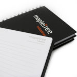 Hardcover-Wire-O-Notebook-7