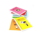 Hardcover-Wire-O-Notebook-8