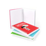 Hardcover-Wire-O-Notebook-9
