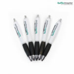 Jedd-Pen-1