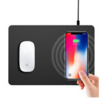 Mousepad-Qi-Wireless-Charger-1