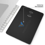 Mousepad-Qi-Wireless-Charger-3