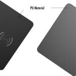 Mousepad-Qi-Wireless-Charger-4