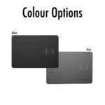 Mousepad-Qi-Wireless-Charger-5