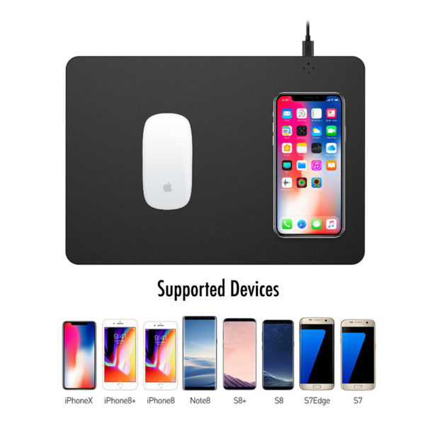 Mousepad-Qi-Wireless-Charger-6