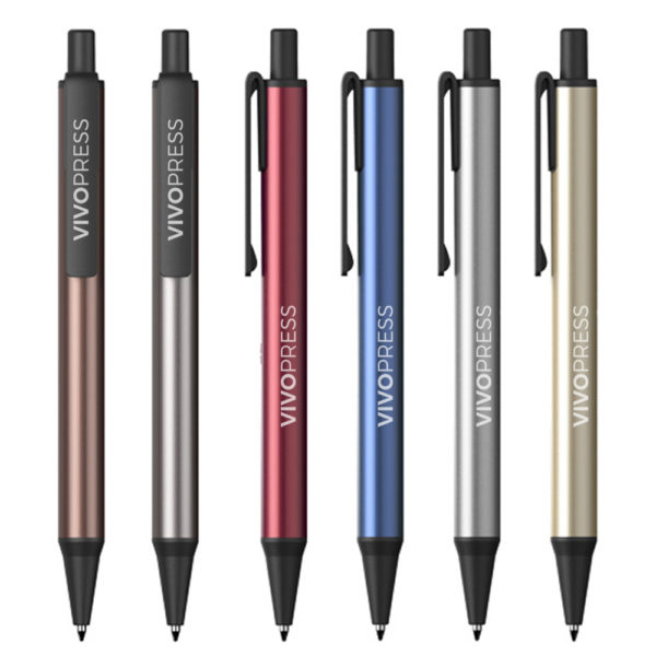 Nomer-Pen-1