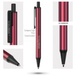 Nomer-Pen-2