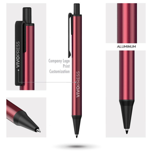 Nomer-Pen-2
