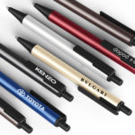 Nomer-Pen-3