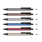 Nomer-Pen-4