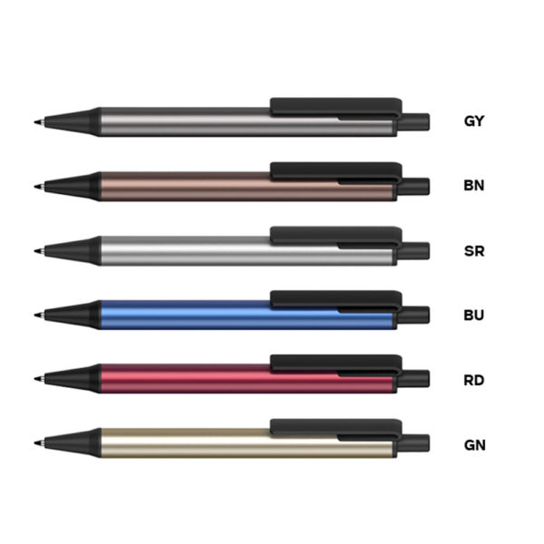 Nomer-Pen-4