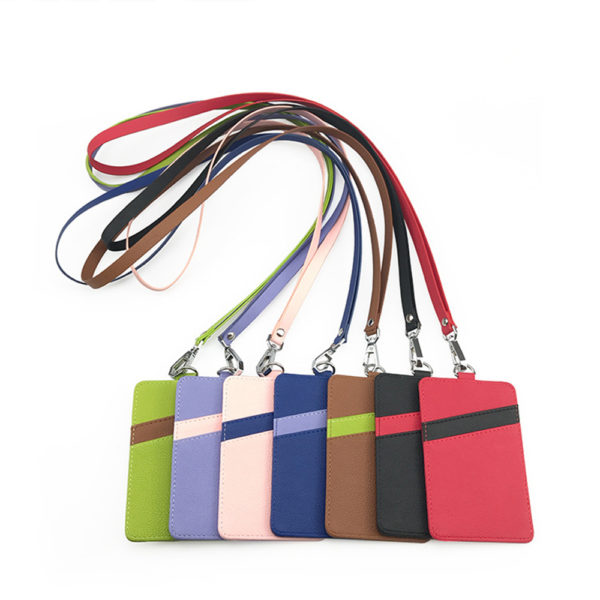 Olixa-Cardholder-3