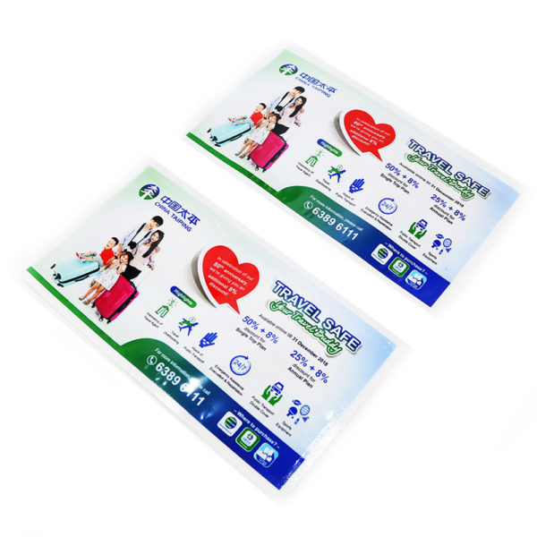 PET-Ziplock-Money-Envelope-1