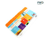 PET-Ziplock-Money-Envelope-2