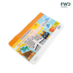 PET-Ziplock-Money-Envelope-4
