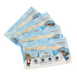 PET-Ziplock-Money-Envelope-5
