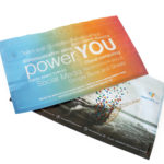 PET-Ziplock-Money-Envelope-7