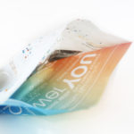 PET-Ziplock-Money-Envelope-8