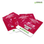 PVC-Cards-Printing-2