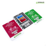 PVC-Cards-Printing-3