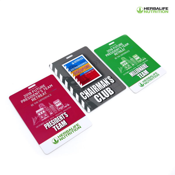PVC-Cards-Printing-3
