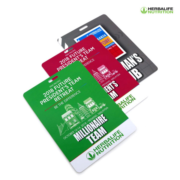 PVC-Cards-Printing-4