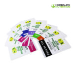 PVC-Cards-Printing-5
