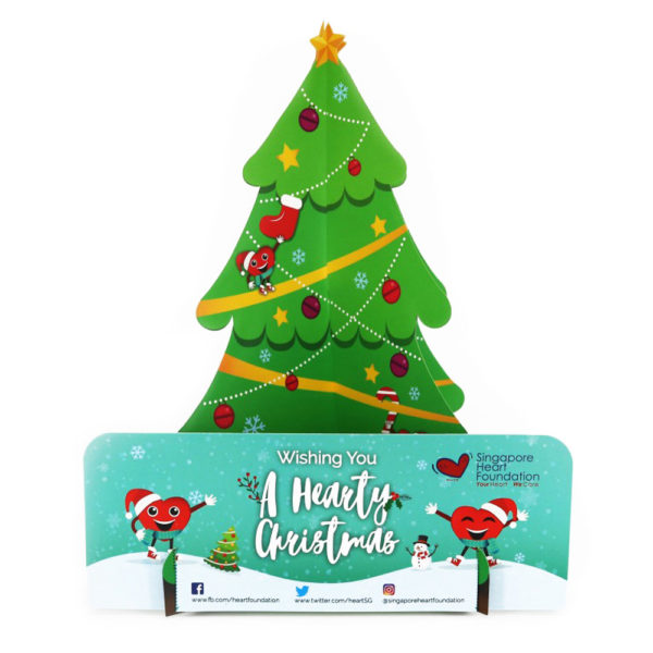 Paper-Cutout-Craft-1