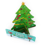 Paper-Cutout-Craft-2
