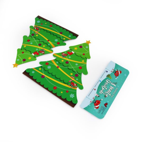 Paper-Cutout-Craft-3