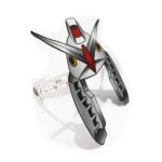 Paper-Cutout-Craft-6