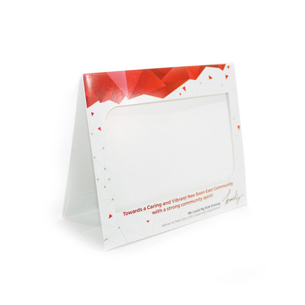 Paper-Cutout-Craft-9