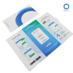Paper-Holders-11