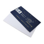 Paper-Holders-2
