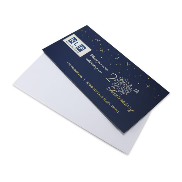 Paper-Holders-2