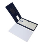 Paper-Holders-3