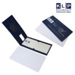 Paper-Holders-4