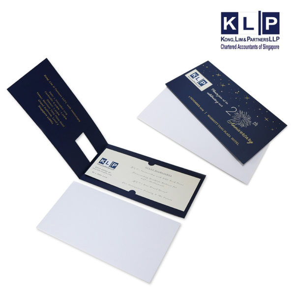 Paper-Holders-4